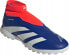 Adidas Buty adidas Predator League LL TF IF6385 - фото #3