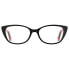 LOVE MOSCHINO MOL548-807 Glasses