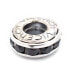 ფოტო #1 პროდუქტის VICEROY Vmm0244-05 Charm