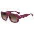 ფოტო #2 პროდუქტის MOSCHINO MOS129-S-MU1 sunglasses