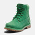 ფოტო #8 პროდუქტის TIMBERLAND 6´´ Premium Boots