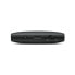 Фото #9 товара Lenovo ThinkPad - Mouse - 1,600 dpi Laser, Optical - 3 keys - Black