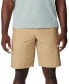 Фото #1 товара Men's 8" Washed Out™ Short