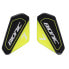 Фото #1 товара ALPINESTARS Bionic Knee Brace Padding knee guards