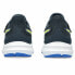 Фото #3 товара Беговые кроссовки для детей Asics Jolt 4 PS Темно-синий