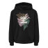 Фото #1 товара HUMMEL Vanessa hoodie