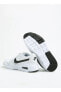 Фото #2 товара Кроссовки детские Nike AIR MAX SC (GS) Городские репродукции 23 двойки, белые