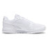 PUMA St Runner V3 L Superlogo trainers