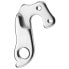 Фото #1 товара VAR Ghost 69171 Derailleur Hanger