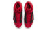 Фото #6 товара Кроссовки Jordan Jumpman OG University Red 133000-600