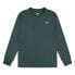 ფოტო #1 პროდუქტის LEVI´S ® KIDS Graphic long sleeve T-shirt