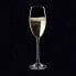 Фото #2 товара Champagnergläser Vivendi 4er Set