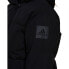 ADIDAS Big Baffle jacket