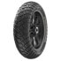 Фото #1 товара ANLAS Winter Grip 2 69H TL M+S trail rear tire