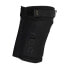 Фото #1 товара POC VPD Air Fabio Edition Knee Guards