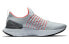 Nike React Phantom Run Flyknit 2 CJ0277-007 Running Shoes