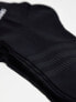 Фото #7 товара adidas Sportswear 3 pack ankle socks in black