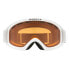 Фото #1 товара OAKLEY O Frame 2.0 Pro S Ski Goggles