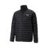 Фото #1 товара Puma Packlite Primaloft M