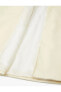 Фото #48 товара Пальто Koton Oversize Buttoned Wrap ed Soft Texture