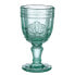 Фото #3 товара Trinkglas-Set VICTORIAN II (6er-Set)