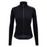 Фото #1 товара SANTINI Adapt Multi long sleeve jersey