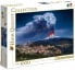 Фото #1 товара Clementoni Puzzle 1000 elementów. Italian Collection - Etna (39453 CLEMENTONI)