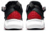 Jordan MA2 "Bred" CV8122-006 Sneakers