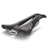 Фото #1 товара SELLE SMP Vulkor saddle