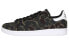 adidas originals Stan Smith 舒适轻便板鞋 迷彩 / Кроссовки Adidas Originals Stan Smith BB0060