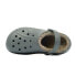 Фото #4 товара Crocs Baya Lined Clog Kid's