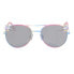 REGATTA Lazuli Sunglasses