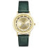 Фото #1 товара JUICY COUTURE JC1214GPGN watch
