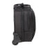 Фото #10 товара AMERICAN TOURISTER At Work 15.6´´ 22L Business Case With Wheels
