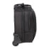 ფოტო #10 პროდუქტის AMERICAN TOURISTER At Work 15.6´´ 22L Business Case With Wheels