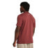 ფოტო #3 პროდუქტის UNDER ARMOUR SportStyle LC short sleeve T-shirt