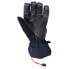Фото #2 товара ALTUS Demon Gloves
