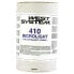 WEST SYSTEM 410 Microlight Putty Коричневый, 50 g - фото #1