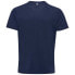 Фото #2 товара HUMMEL Core XK Sublimation short sleeve T-shirt