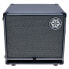 Фото #2 товара Darkglass DG112N Bass Cab