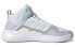 Adidas neo PLAY9TIS 2.0 FW9353 Sneakers