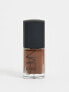 NARS Sheer Glow Foundation