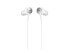 Фото #16 товара Samsung EO-IC100 - Headset - In-ear - Calls & Music - White - Binaural - Button