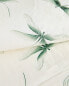 Фото #4 товара Dragonfly paper napkin (pack of 20)