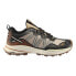 +8000 Tasia Hiking Shoes