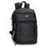 Фото #1 товара REEBOK ACCESORIOS Linden backpack