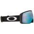 Фото #6 товара OAKLEY Flight Tracker XS Prizm Snow Ski Goggles