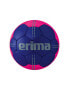 Фото #1 товара Мяч гимнастический Erima Pure Grip № 4