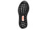 Adidas Ultraboost 20 G55816 Running Shoes