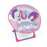 Фото #2 товара ZASKA Moon Unicorn Chair